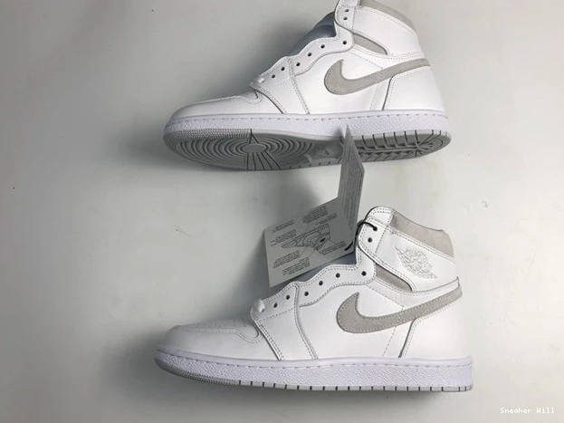 506 85 BestValue Jordan1 Grey BQ4422-100 Neutral Retro 0612